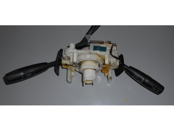 Comutadores Luzes e Escovas Kia Carnival 2000 clpe740